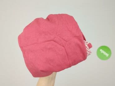 koszulki keya z nadrukiem: EDC, Bluzka damska, S — 7