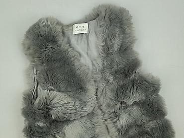 kurtka getex: Kamizelka damska, rozmiar L — 1