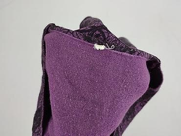 sweter c: Sweter damski, rozmiar 5XL — 4