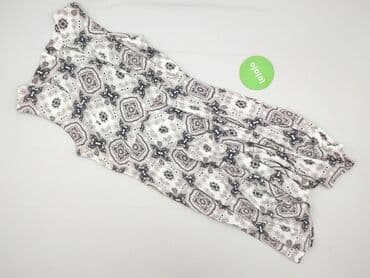 stroje kąpielowe dla puszystych allegro: Sukienka damska, M — 2