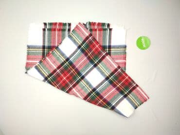 torba c a: Шарф, Для чоловіка, стан - Ідеальний — 2