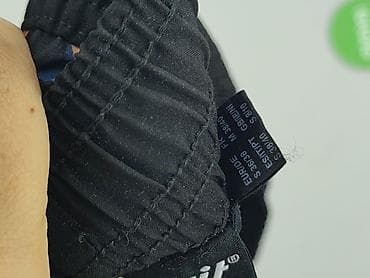crivit shorts: Crivit, Szorty damskie, rozmiar M — 7