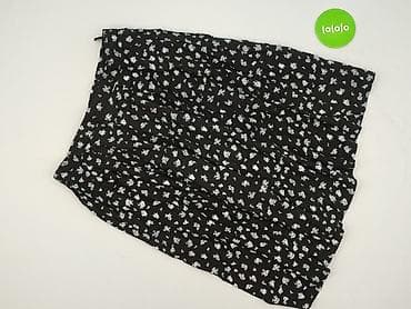 spódnice maxi hm: Spódnica damska, rozmiar XL — 3