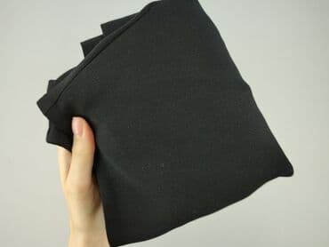 eleganckie spódniczki: Spódnica damska, rozmiar M — 6