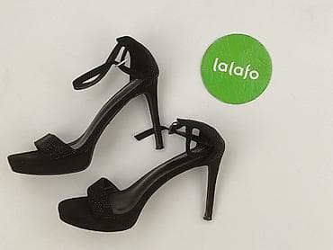 crocs j2 sandały: Sandały damskie, rozmiar 38 — 2