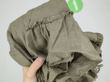 modne sukienki długie na wesele: Sukienka damska, rozmiar S — 4