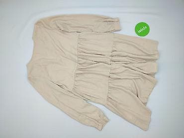see by chloe: Sinsay, Sukienka damska, rozmiar XS — 3