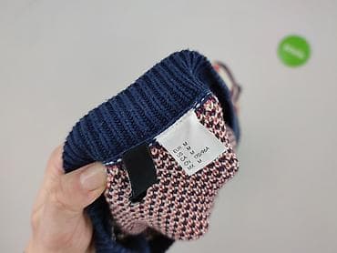 mango sweter: H&M Divided, Kardigan damski, rozmiar M — 4