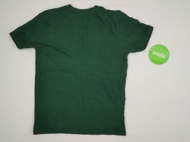 koszulka ronaldinho z barcelony: T-shirt for men, S (EU 36), Reserved, condition - Very good — 3