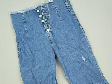 Jeans for women, size L