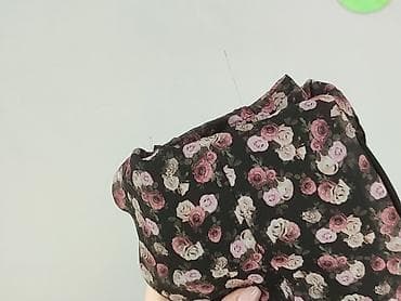 adika sukienki: H&M Divided, Sukienka damska, rozmiar XS — 7