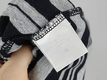 second hand: Жіноча блуза, розмір XL — 5