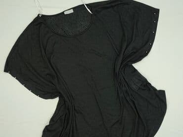 sukienka maxi sinsay: Janina, Жіноча блуза, розмір 9XL — 1