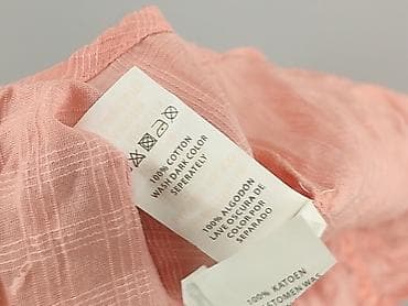 letnie tuniki: Atmosphere, Tunika damska, rozmiar S — 6