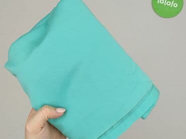 cropp spódnice w kwiaty: Oasis, Women`s skirt, XS at lalafo.pl — 5 cropp spódnice w kwiaty: Oasis, Women`s skirt, XS — 5