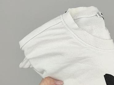 bluzki cropp: FB Sister, Top damski, rozmiar XS — 5