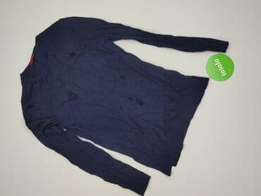 modivo hugo boss t shirty: Hugo Boss, Sweter damski, rozmiar M — 3