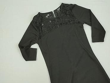 tanio sukienki: Sukienka damska, rozmiar S — 1