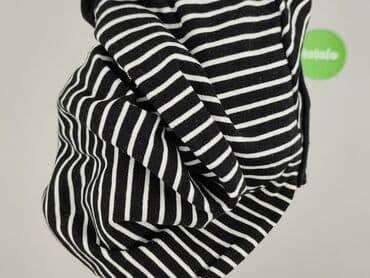 piżama h and m: H&M, Футболка жіноча, S на lalafo.pl — 4 piżama h and m: H&M, Футболка жіноча, S — 4