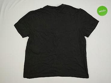 tchibo dresy: Malfini, Koszulka dla mężczyzn, rozmiar 2XL — 3