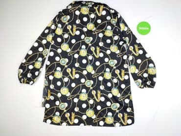 доброго вечора ми з україни t shirty: Women`s shirt, size M (EU 38) — 3