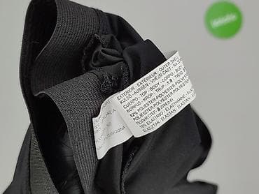 spódnica pull and bear: Stradivarius, Spódnica damska, rozmiar S — 6