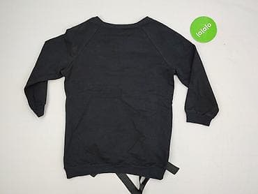 bluza boho damska: Bluza damska
, rozmiar XL — 4