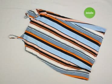 sukienka atomówki: Atmosphere, Sukienka damska, rozmiar M — 3