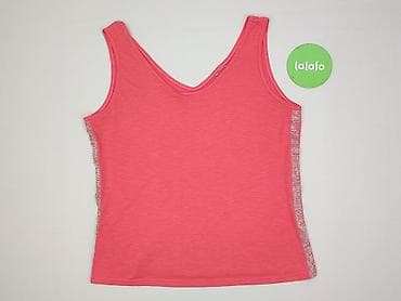 top diverse: T-shirt damski, rozmiar XL — 2