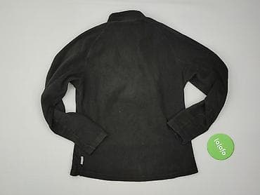 bluza termoaktywna decathlon: Polar damski, rozmiar S — 3