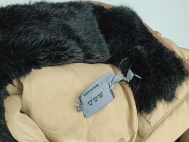 andrew marc kurtka puchowa: Kurtka zimowa damska, rozmiar M — 6