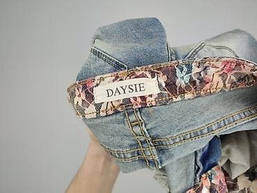 dzire jeans: Daysie, Jeansy damskie, rozmiar S — 5