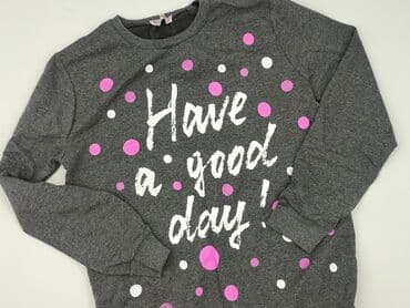 vader t shirty: Women`s sweatshirt, size XL (EU 42) — 1