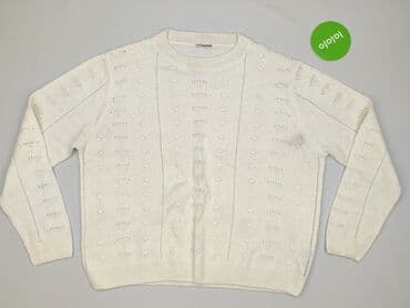 Women: Women`s sweater, 7XL at lalafo.pl — 2 Women: Women`s sweater, 7XL — 2