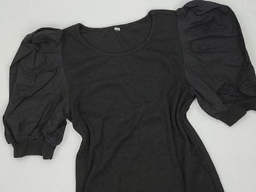 ONLY, Women's blouse, size S at lalafo.pl ONLY, Women's blouse, size S