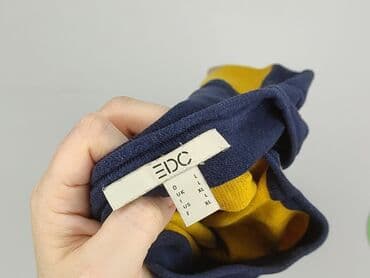 edc sweter: Edc by Esprit, Sweter damski, XL — 5