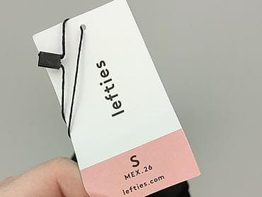 nike pro combat: Lefties, Лосини Спортивні жіночі, розмір S — 6