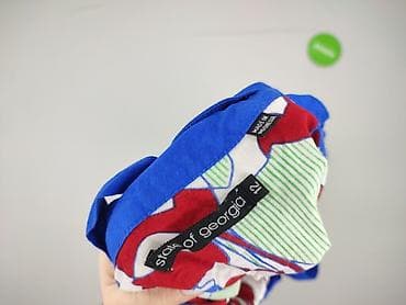 stella nova spodnie: Sukienka damska, rozmiar 2XS w lalafo.pl — 4 stella nova spodnie: Sukienka damska, rozmiar 2XS — 4