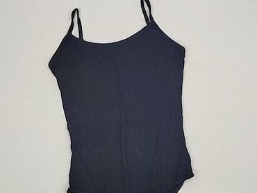 pull and bear aplikacja: Bershka, Body damskie, rozmiar XS — 1