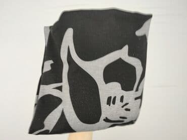 sukienka rozkloszowana dekolt łódka: Sukienka damska, rozmiar S — 4