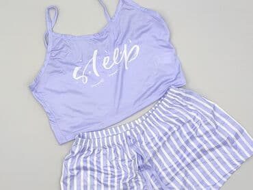 Pyjama for women, M