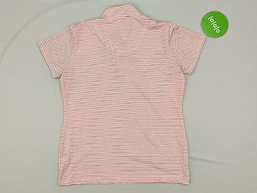gap t shirty: Damska koszulka polo, rozmiar M — 3
