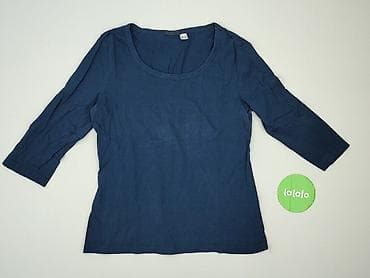 joocy babi: Esmara, Bluzka damska, rozmiar M — 2