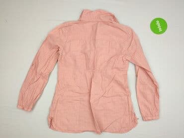 koszula do stroju krakowskiego: Vero Moda, Women`s shirt, size S (EU 36) — 3