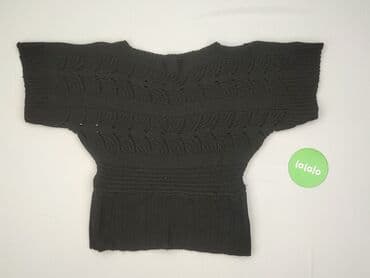 жіночі флісові кофти: Women`s sweater, size M (EU 38) — 3