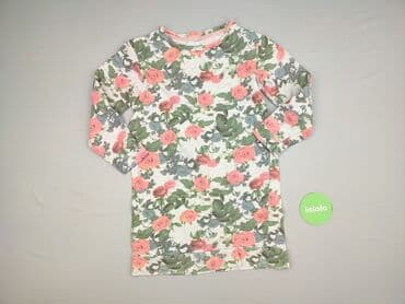nerka damska tommy jeans: Жіноча блуза, розмір M — 2