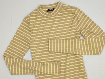 f: FBsister, Women`s golf, size S (EU 36) — 1