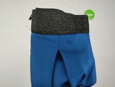 plisowane spódnice plus size: Reserved, Women`s skirt, size L (EU 40) — 6