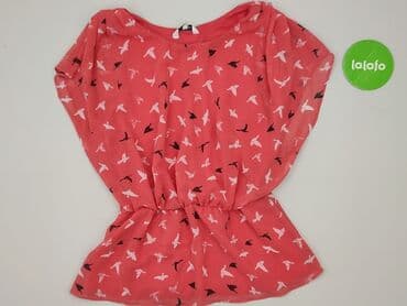 Kobiety: New Look, Bluzka damska, M — 2