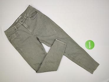 beloved jeans: Beloved, Jeansy damskie, rozmiar L — 2